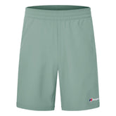 Berghaus Terrain Trek Short Men Shorts Berghaus